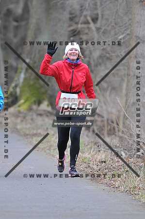 Preview 160312_111518_PB2_3728.jpg